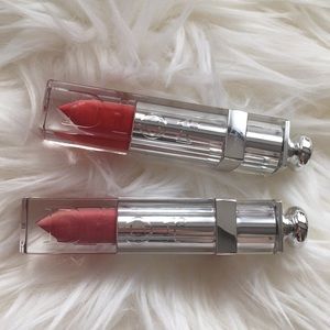 💄DIOR Fluid Lipstick Bundle